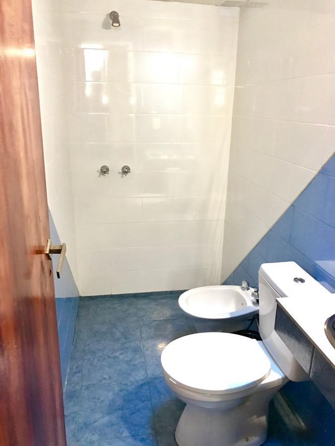 Hotel Suenos Ла Плата Екстериор снимка